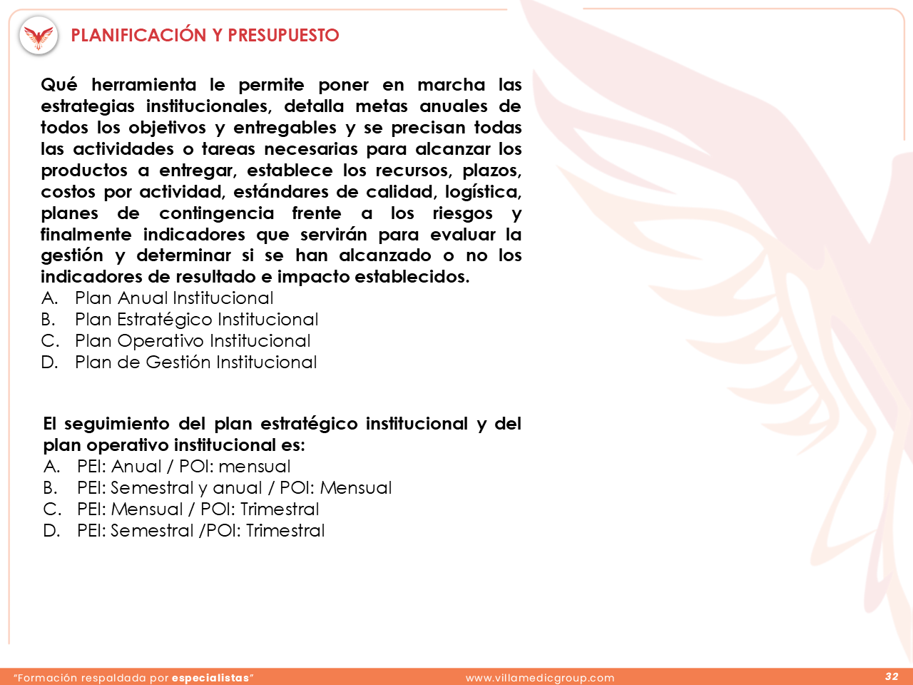 Slide 32
