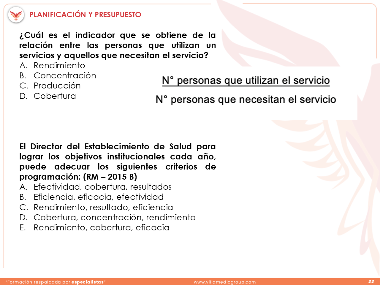 Slide 33