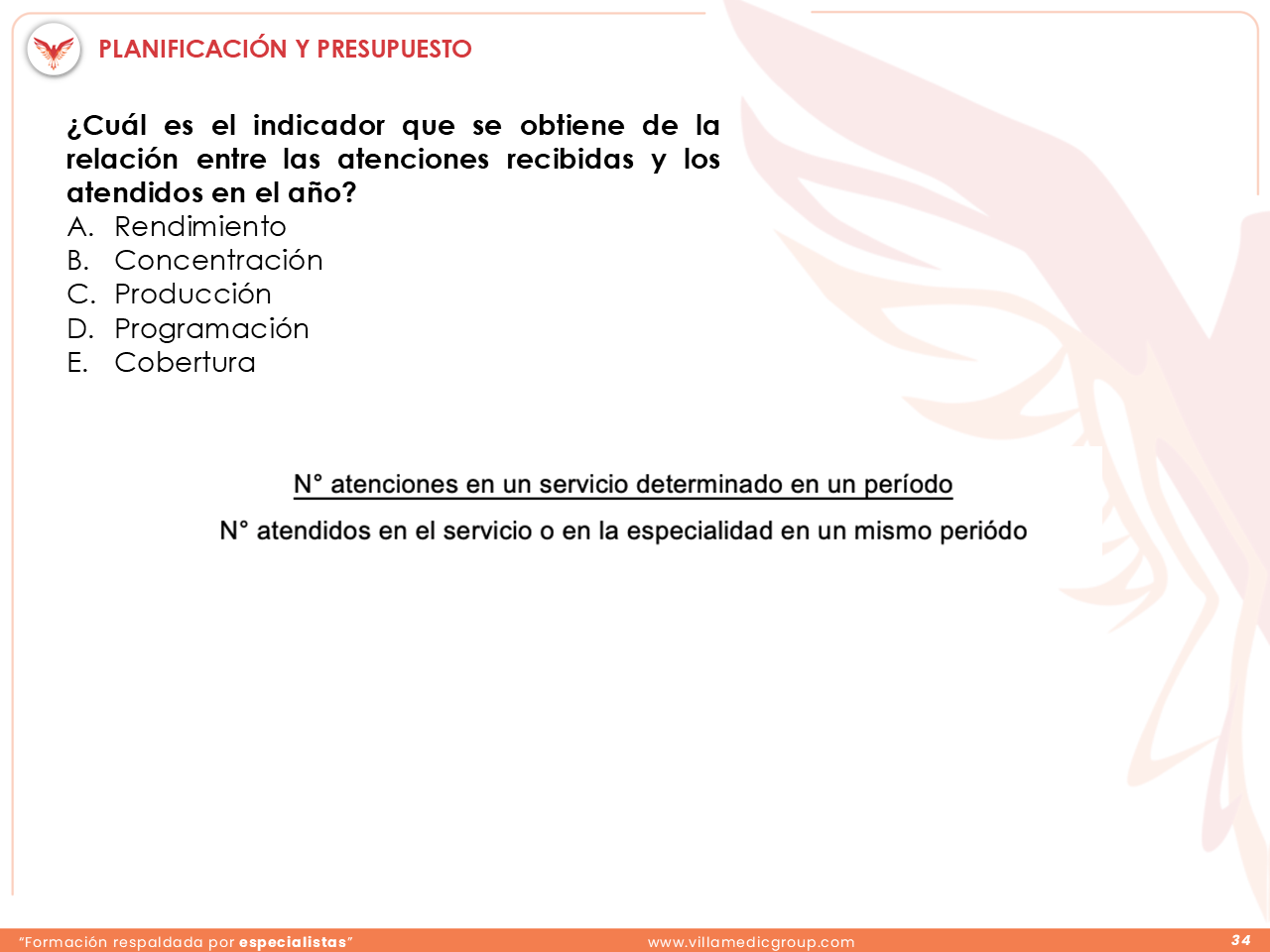Slide 34