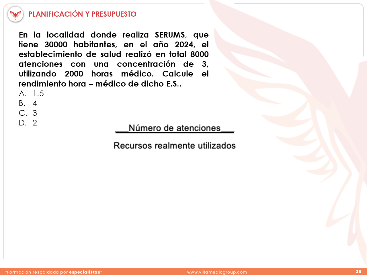 Slide 35