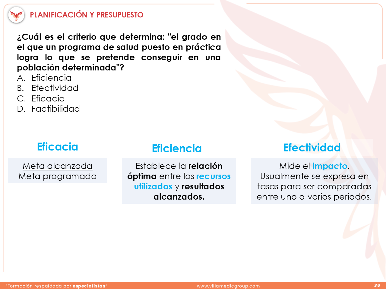 Slide 36
