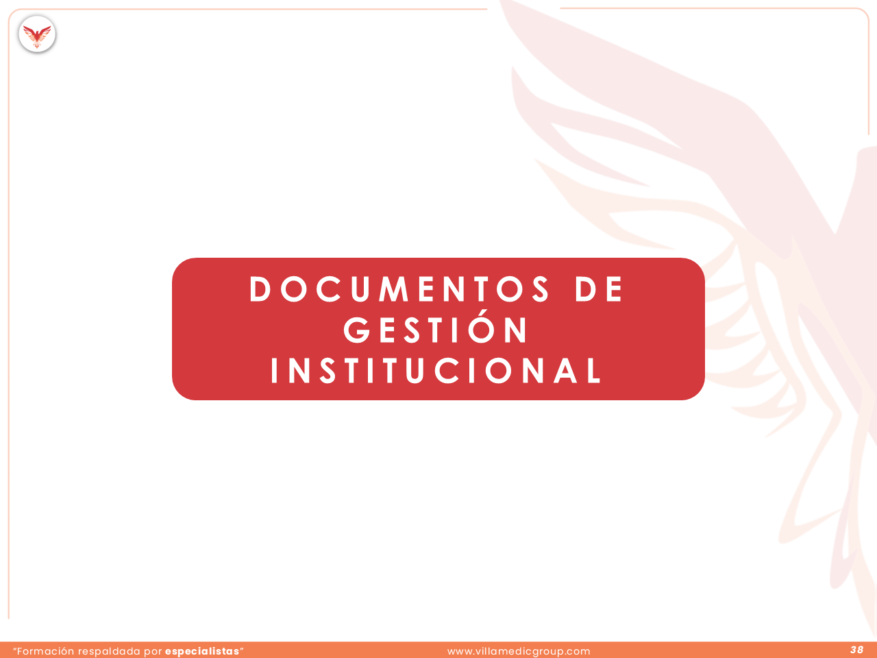 Slide 38
