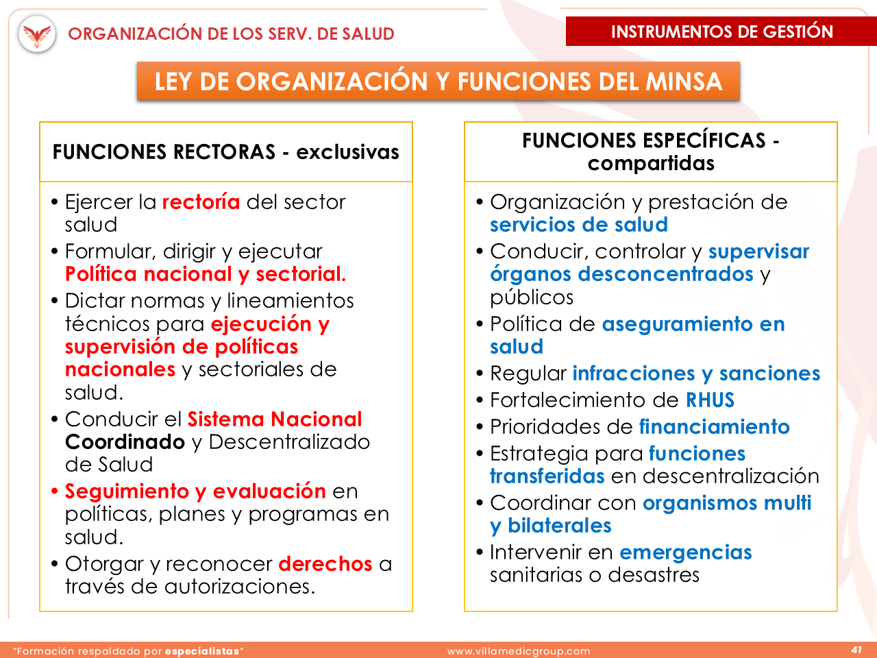 Slide 41