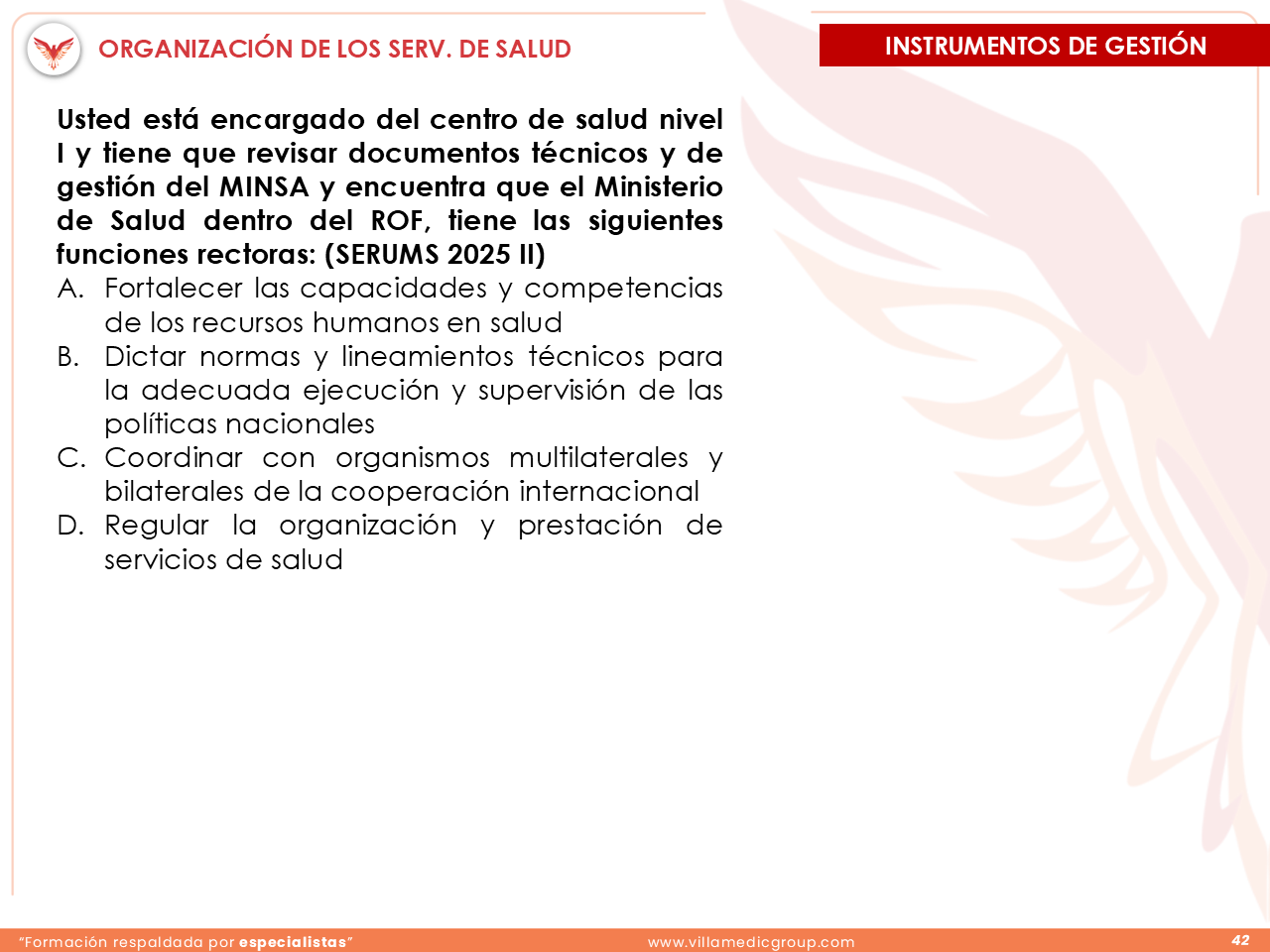Slide 42