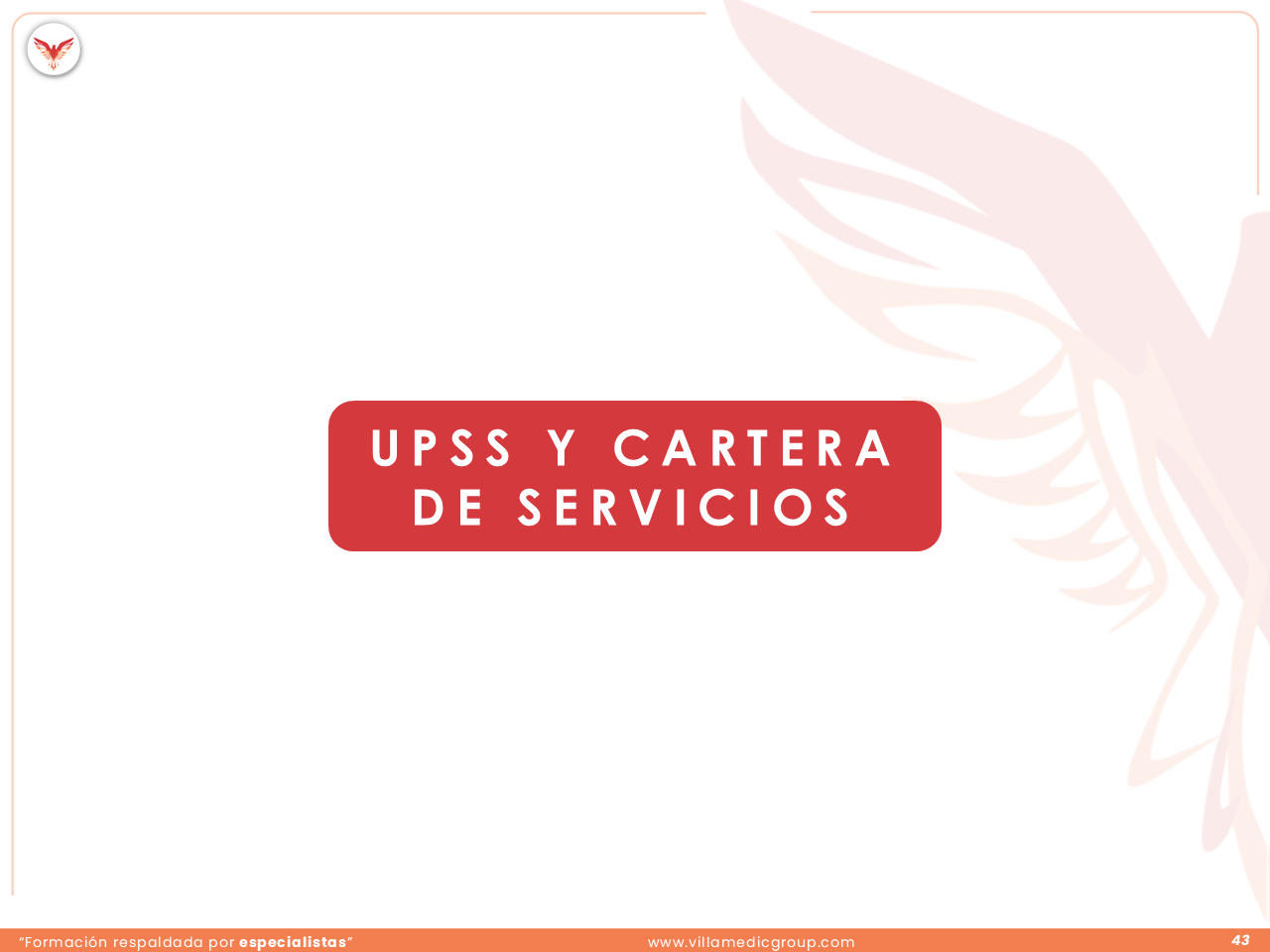 Slide 43