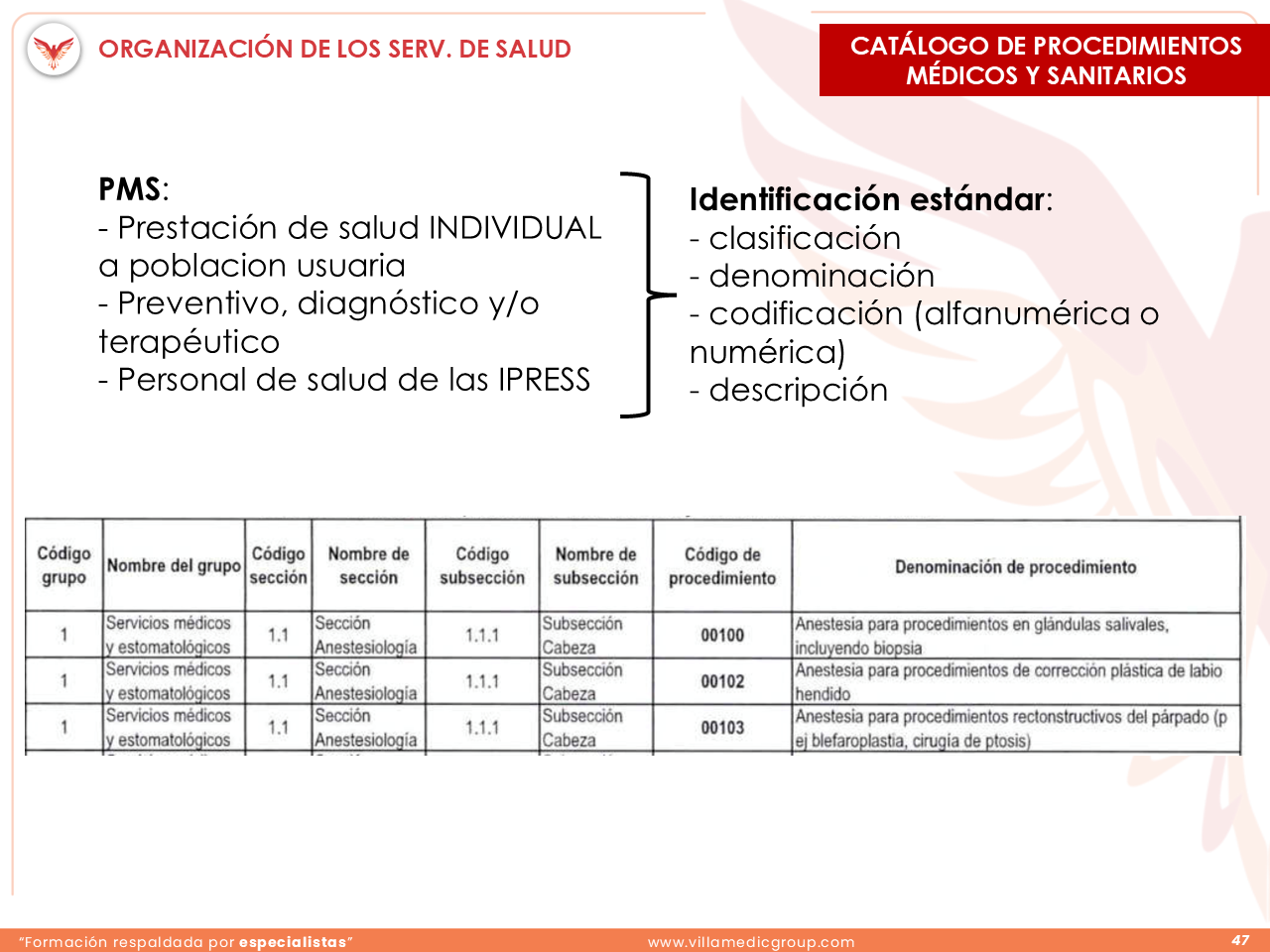 Slide 47
