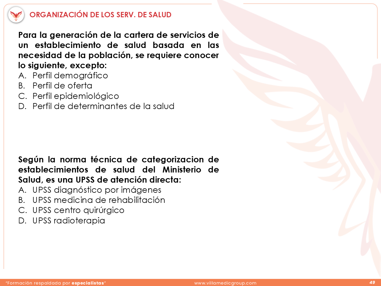 Slide 49