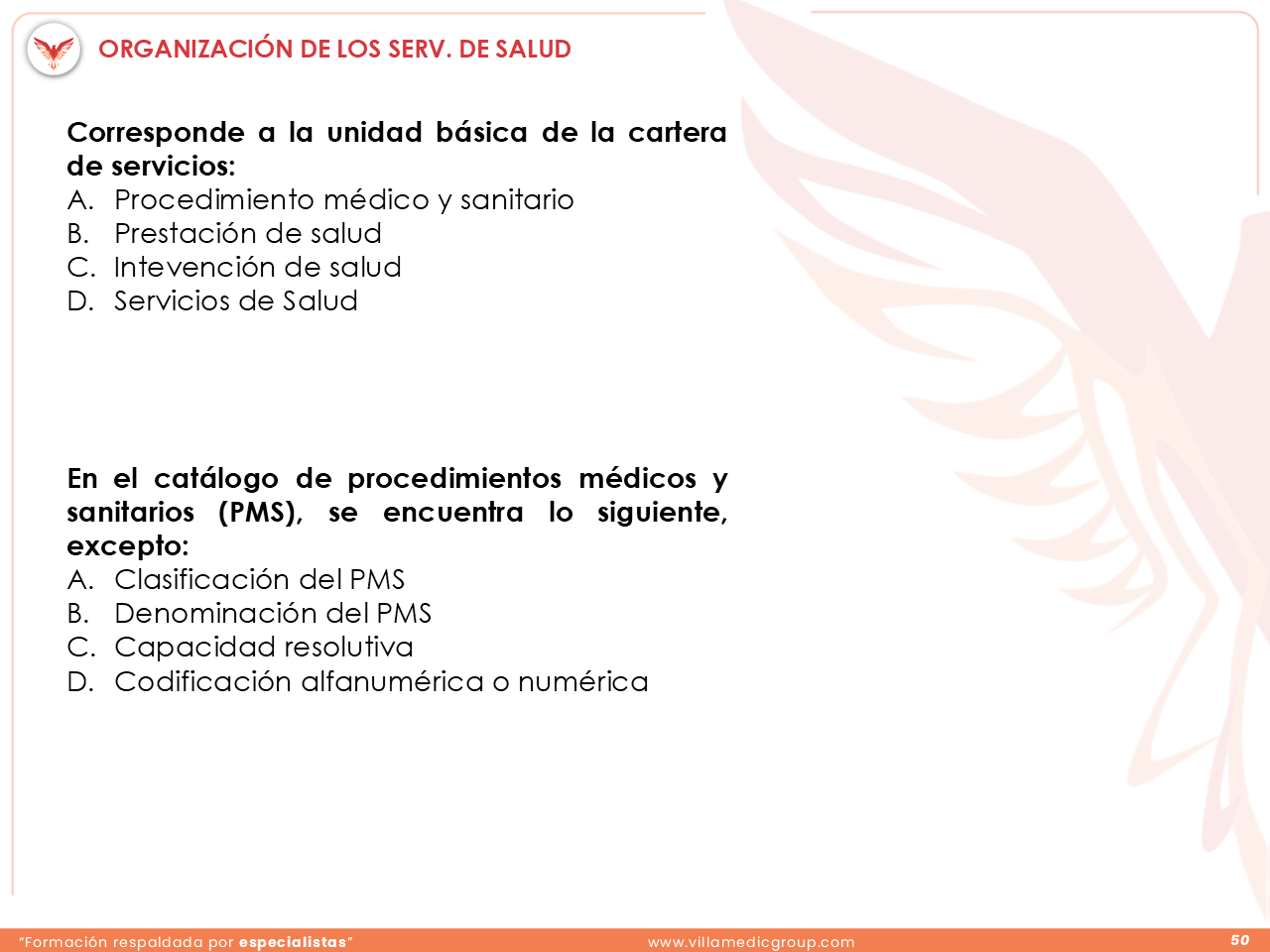 Slide 50