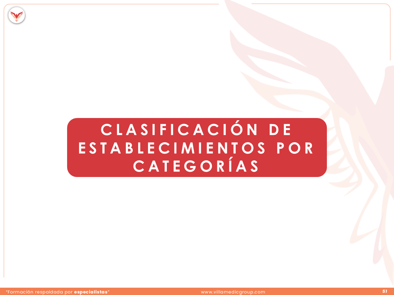 Slide 51