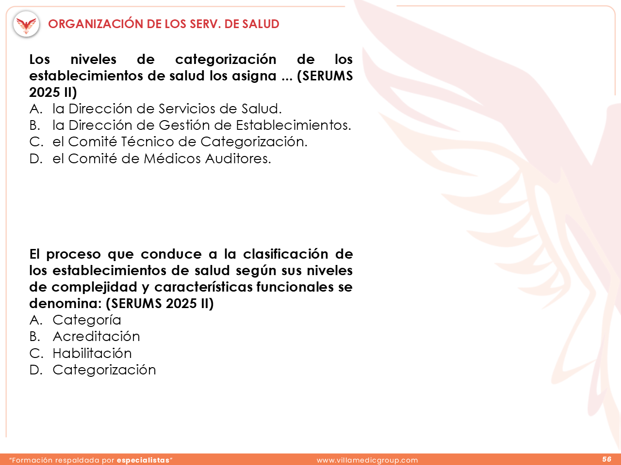 Slide 56