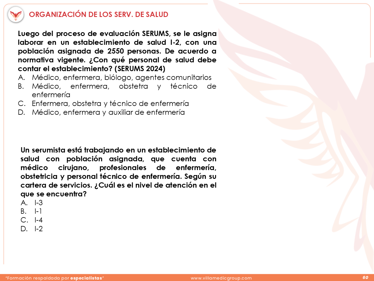 Slide 60
