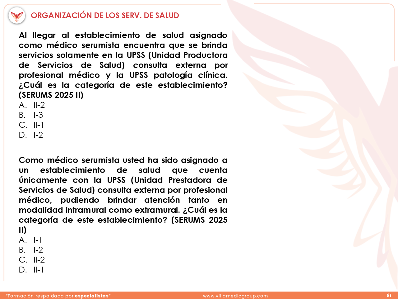 Slide 61