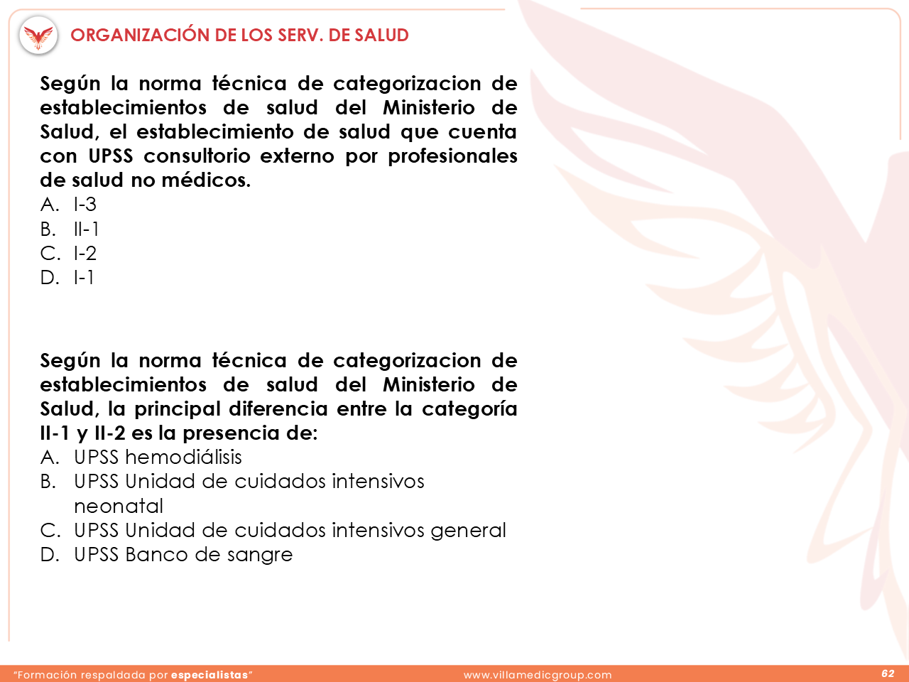 Slide 62
