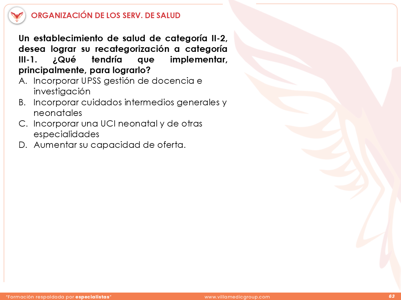 Slide 63