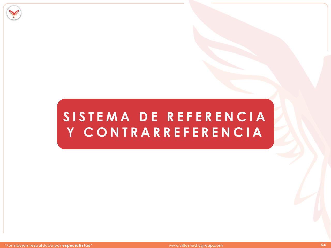Slide 64