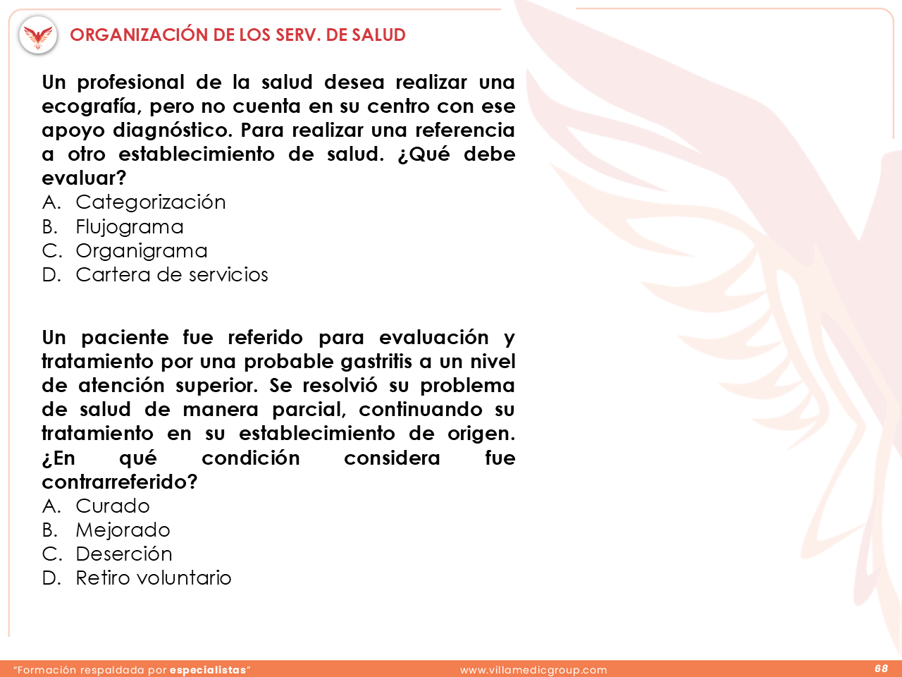 Slide 68