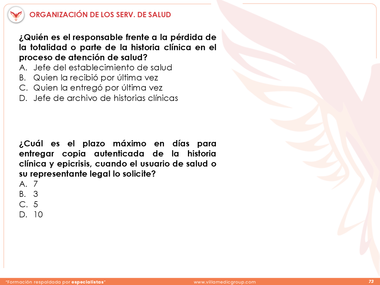 Slide 73