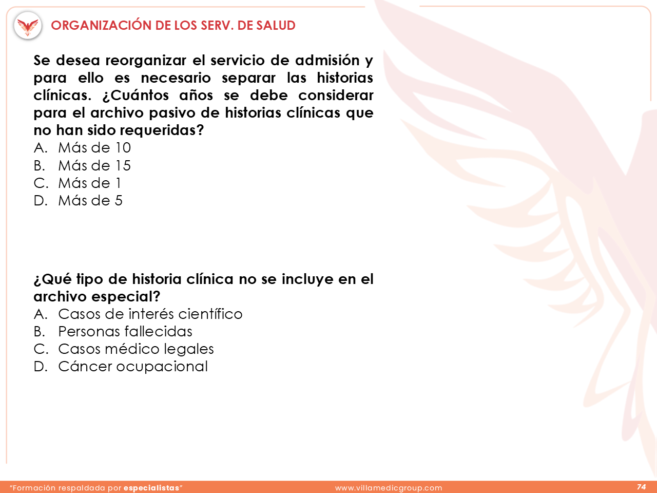 Slide 74
