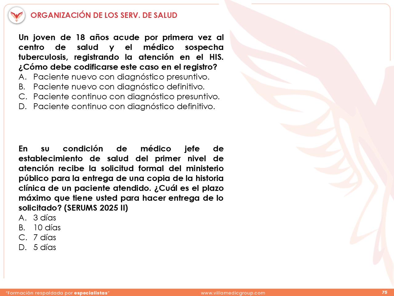 Slide 75