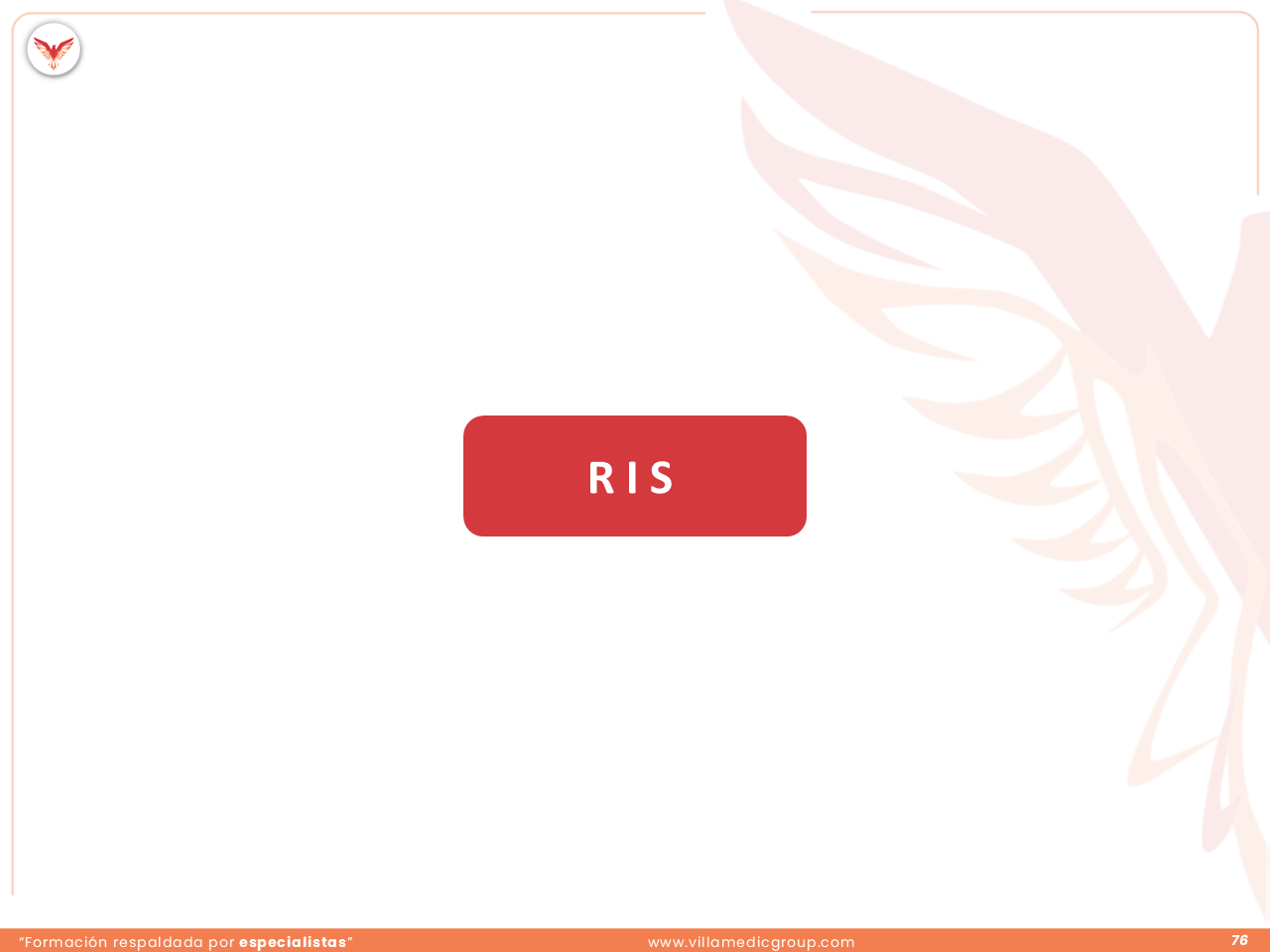 Slide 76