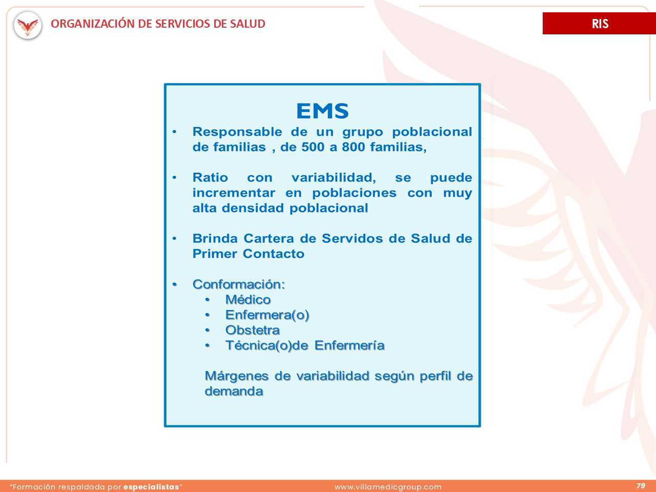 Slide 79