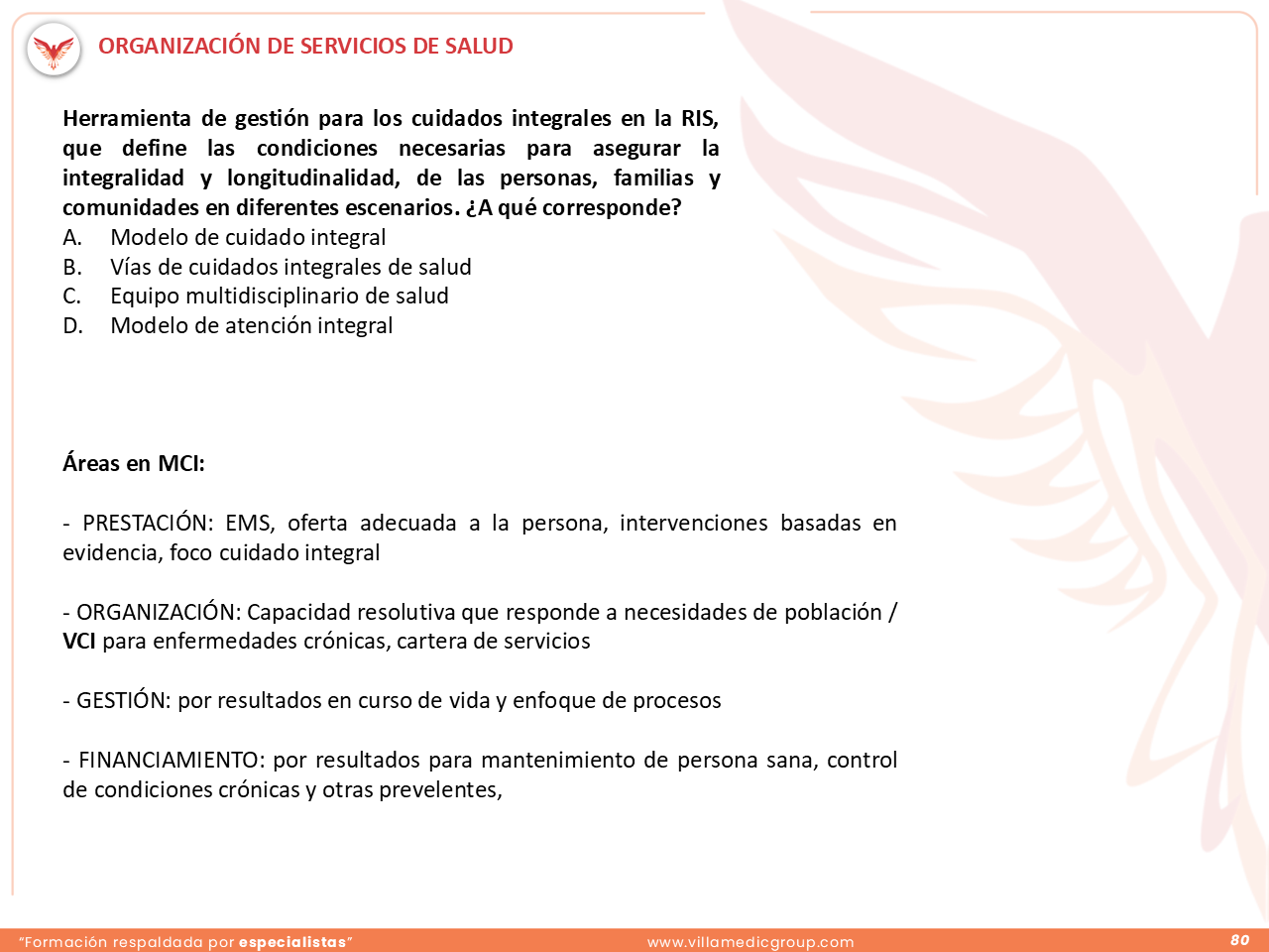 Slide 80