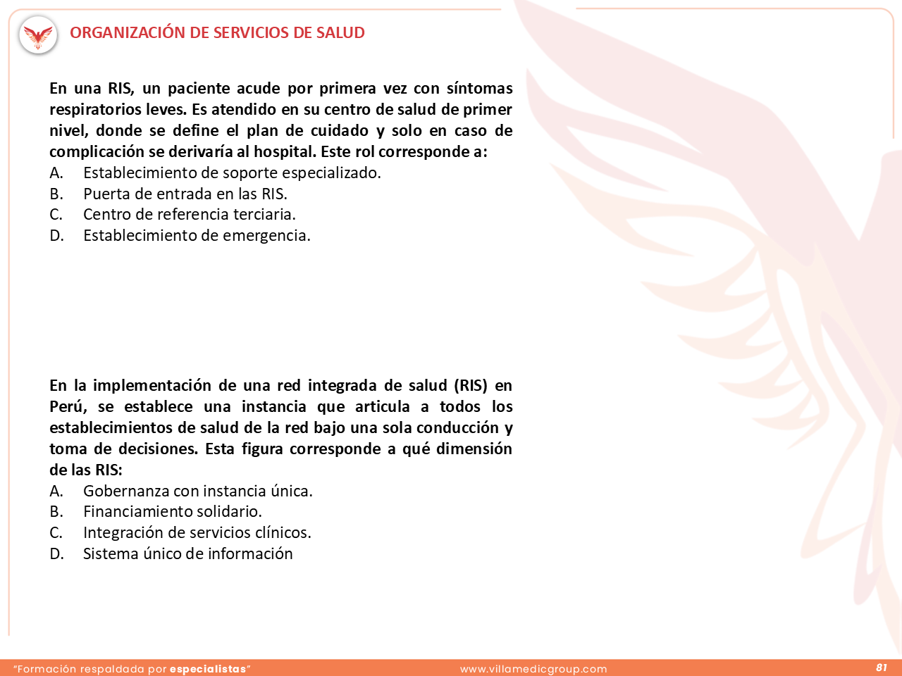 Slide 81