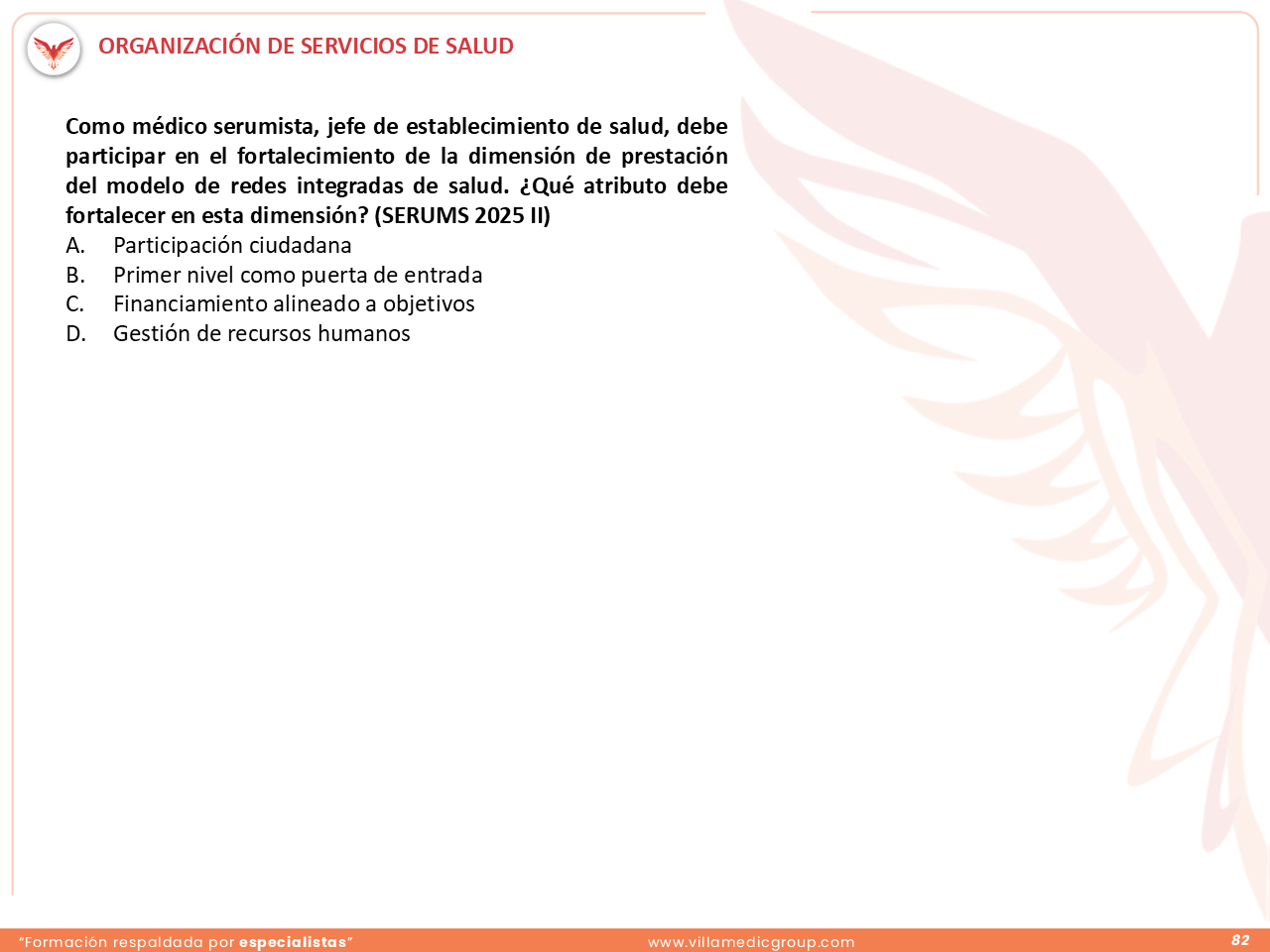 Slide 82