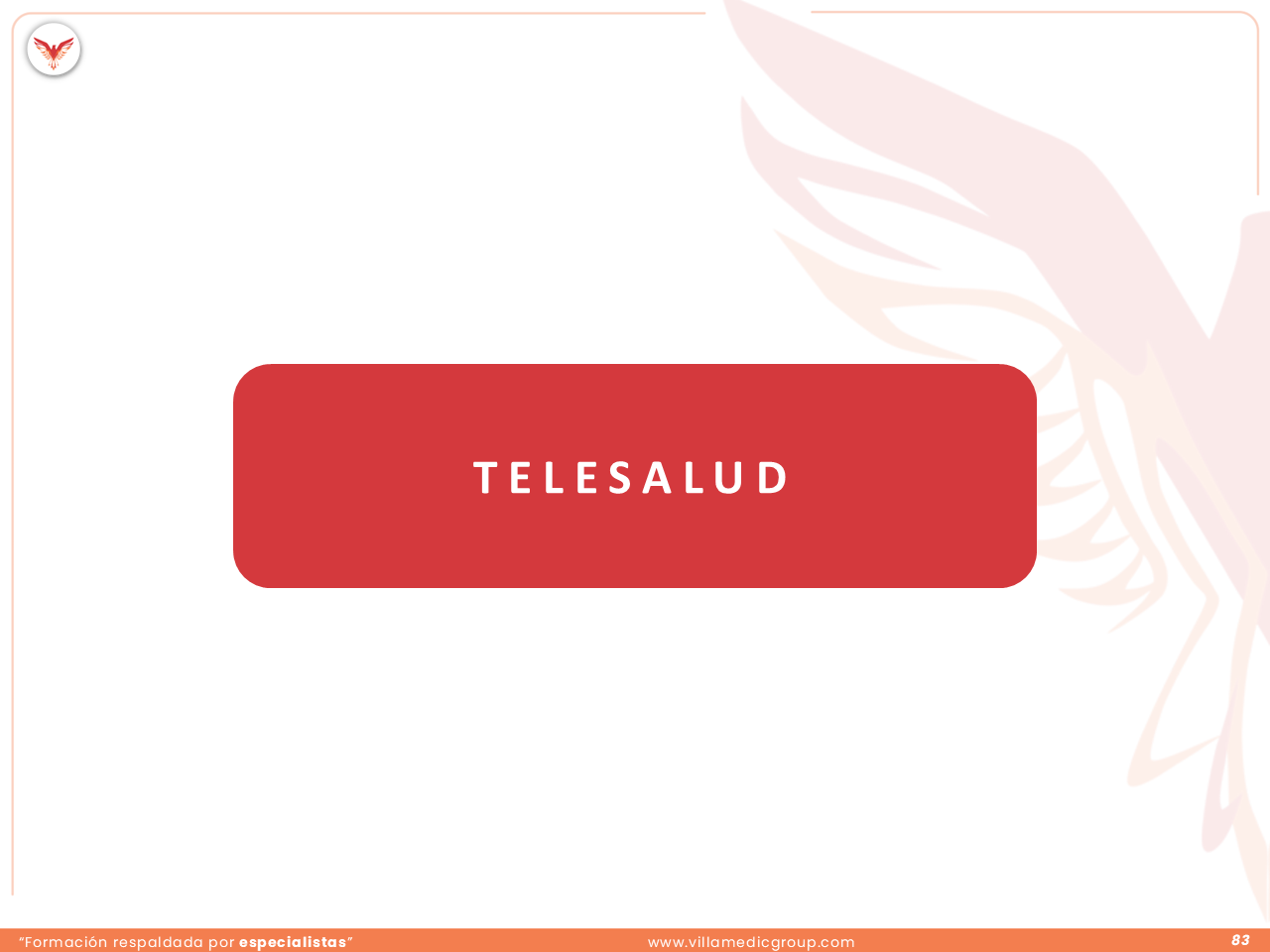 Slide 83