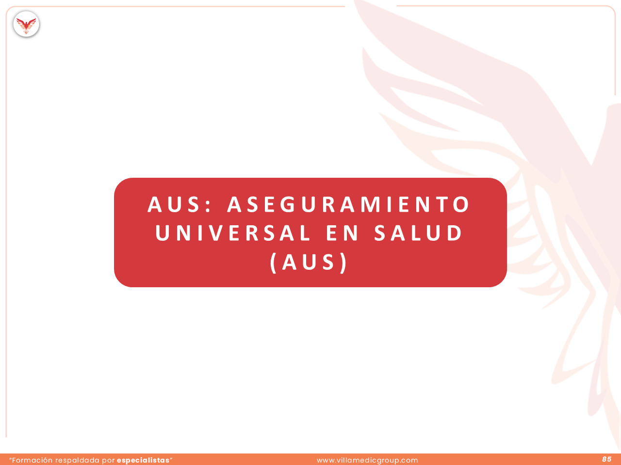 Slide 85