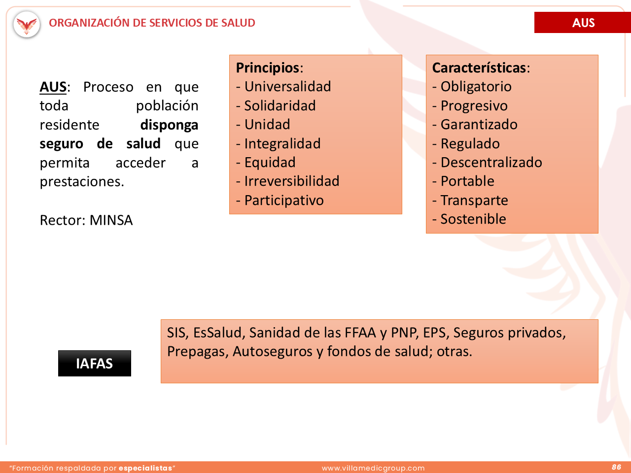 Slide 86