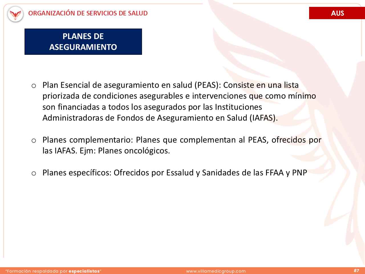 Slide 87