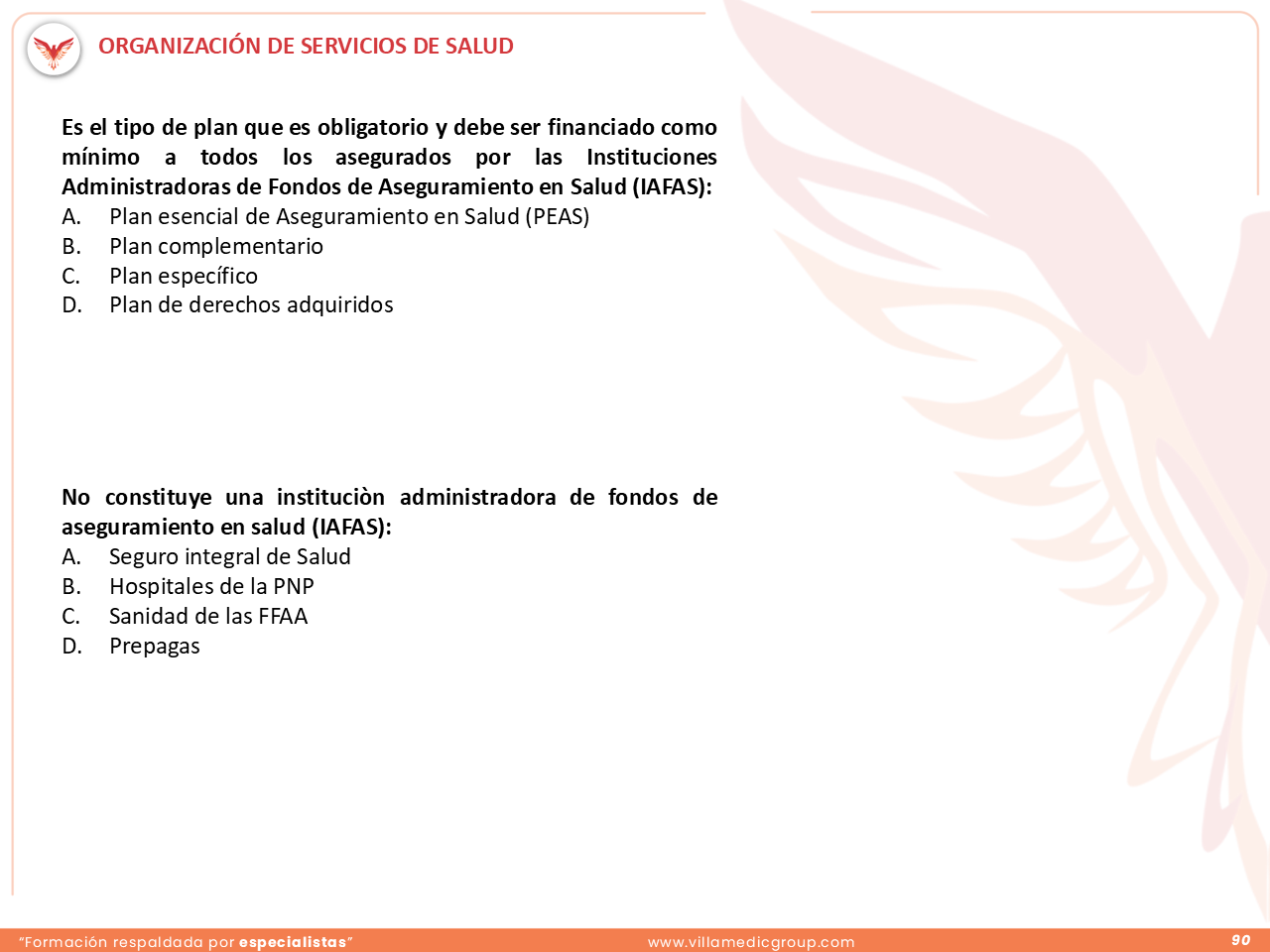 Slide 90