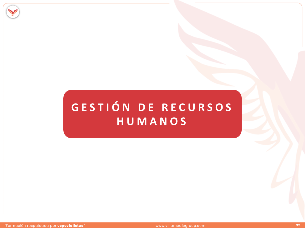 Slide 92