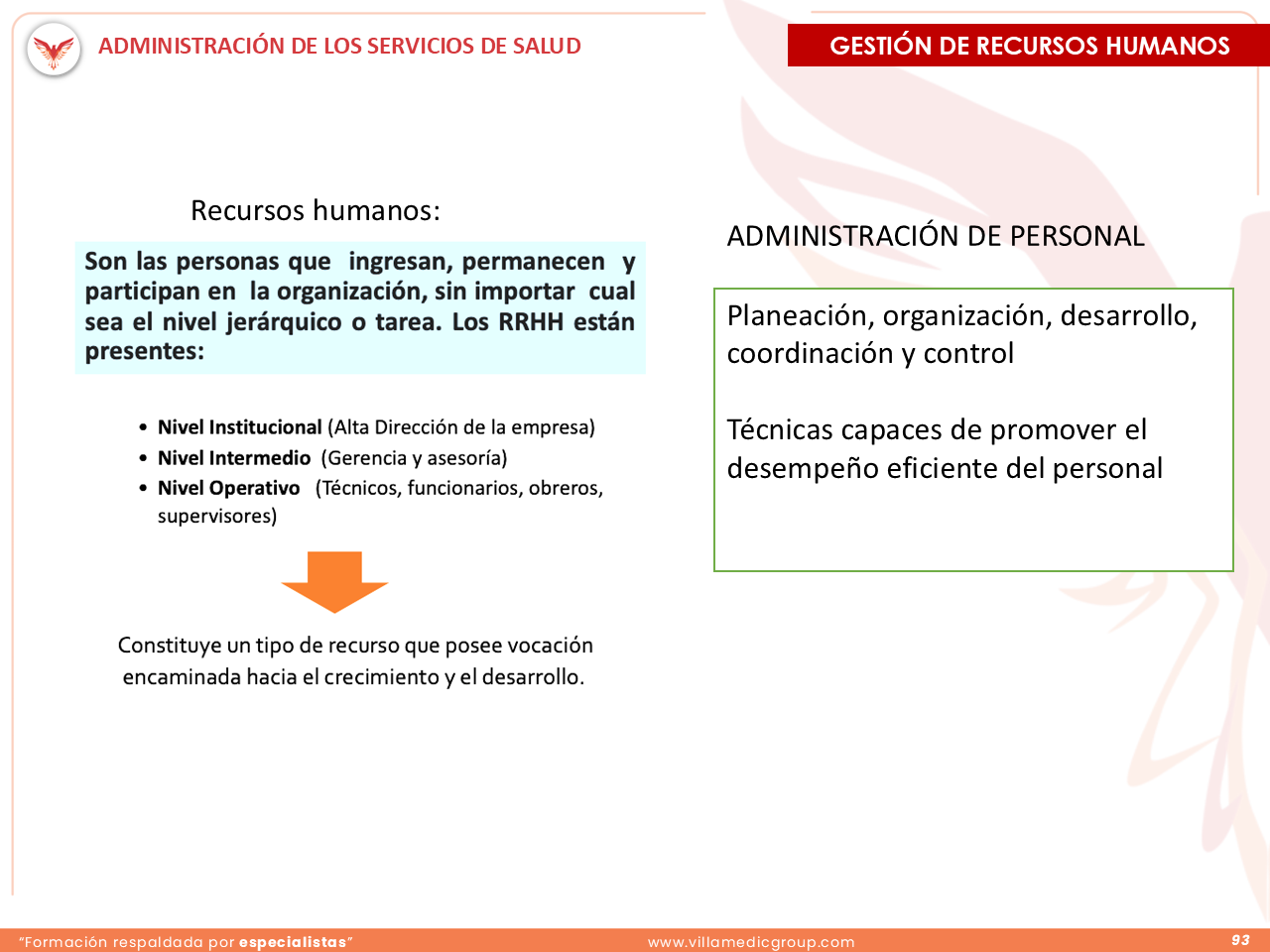 Slide 93