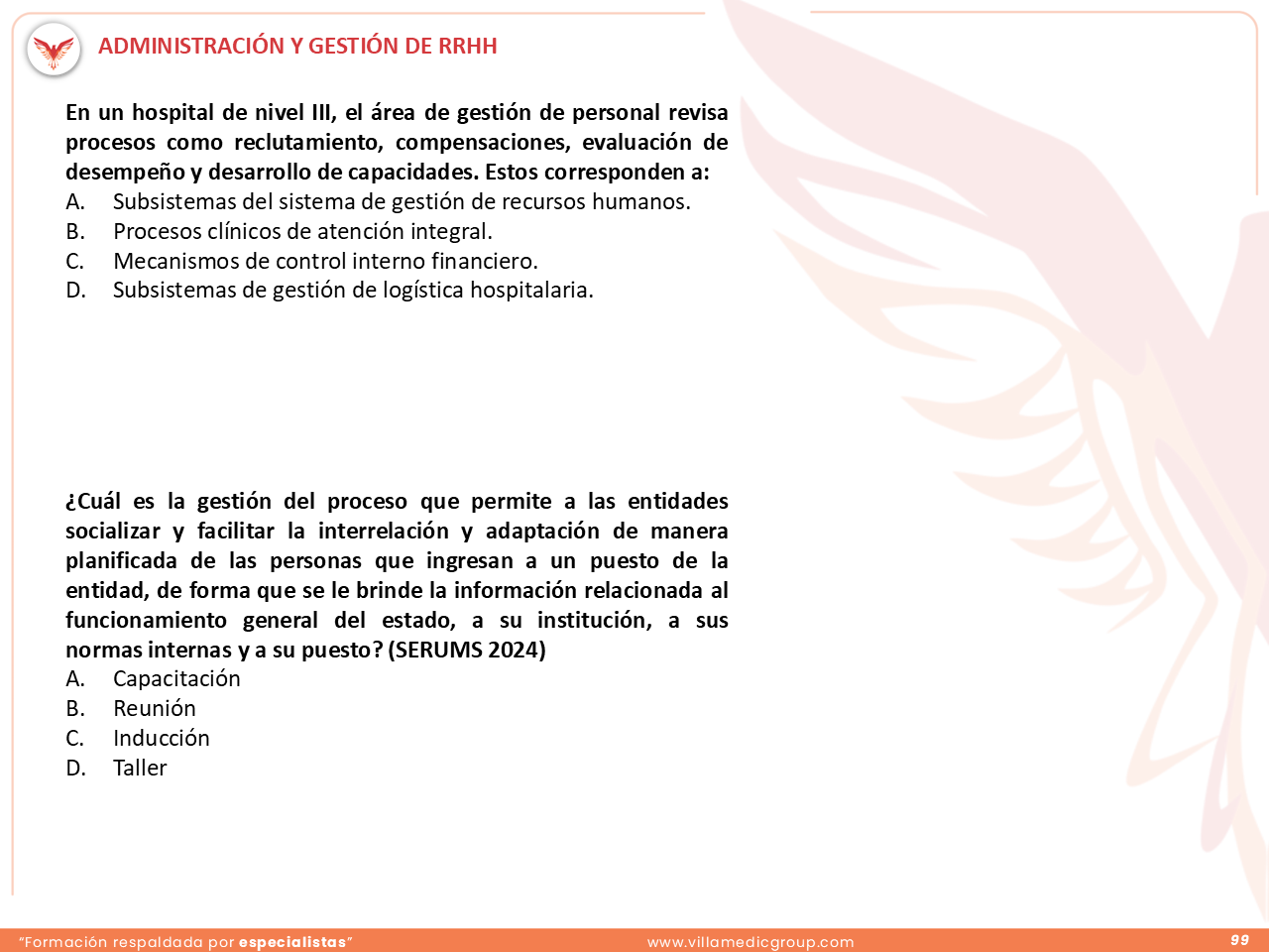 Slide 99