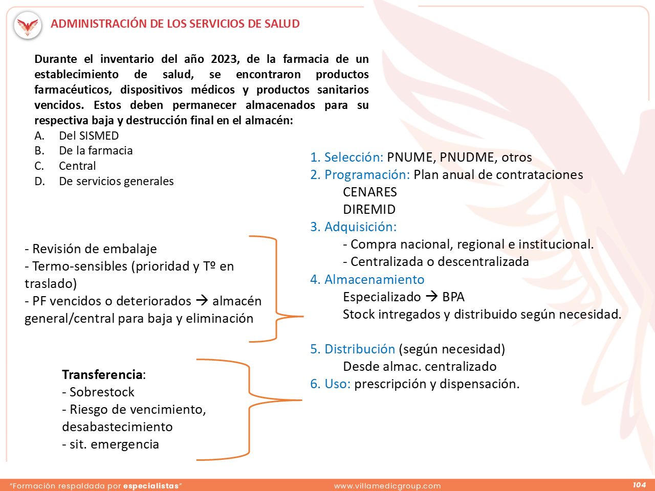 Slide 104