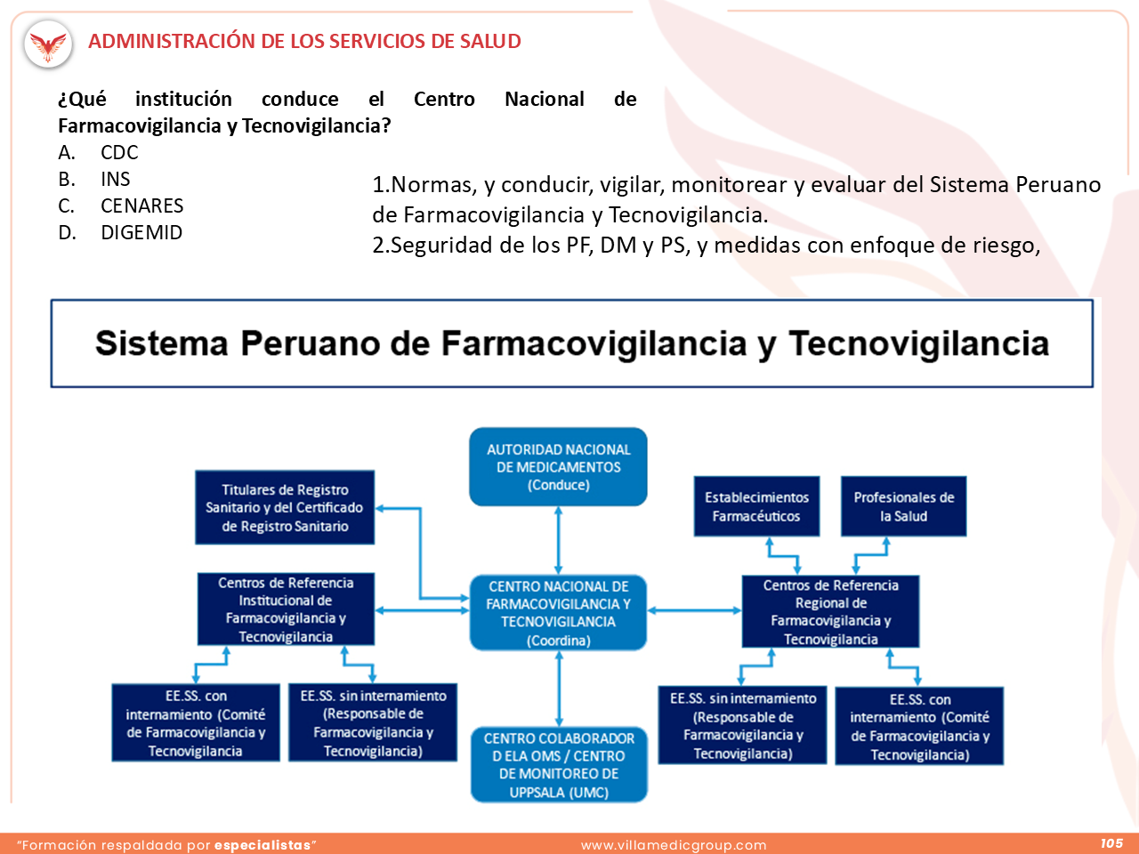 Slide 105