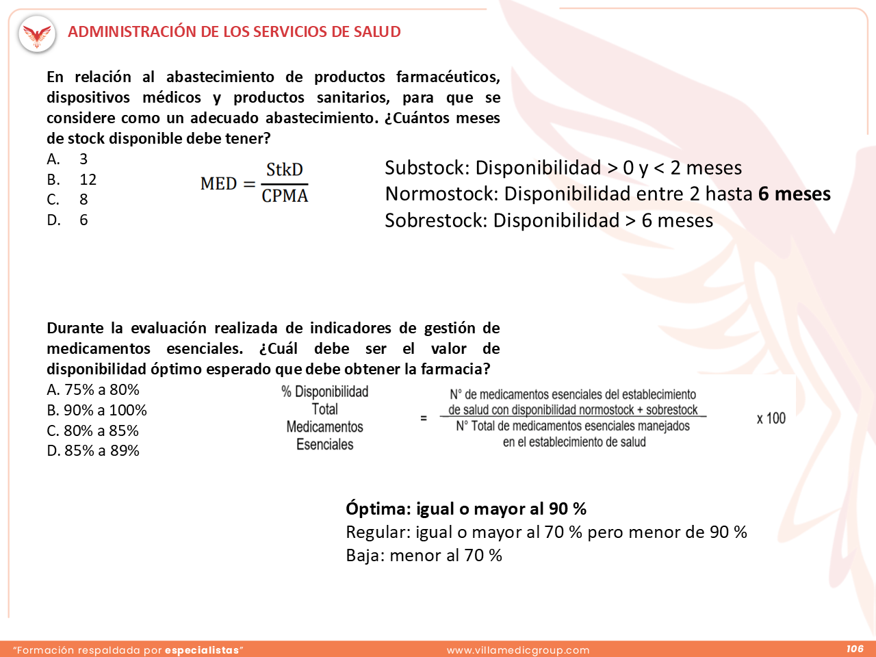 Slide 106