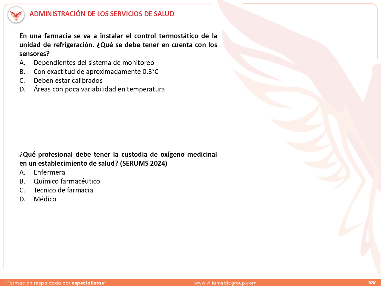 Slide 108