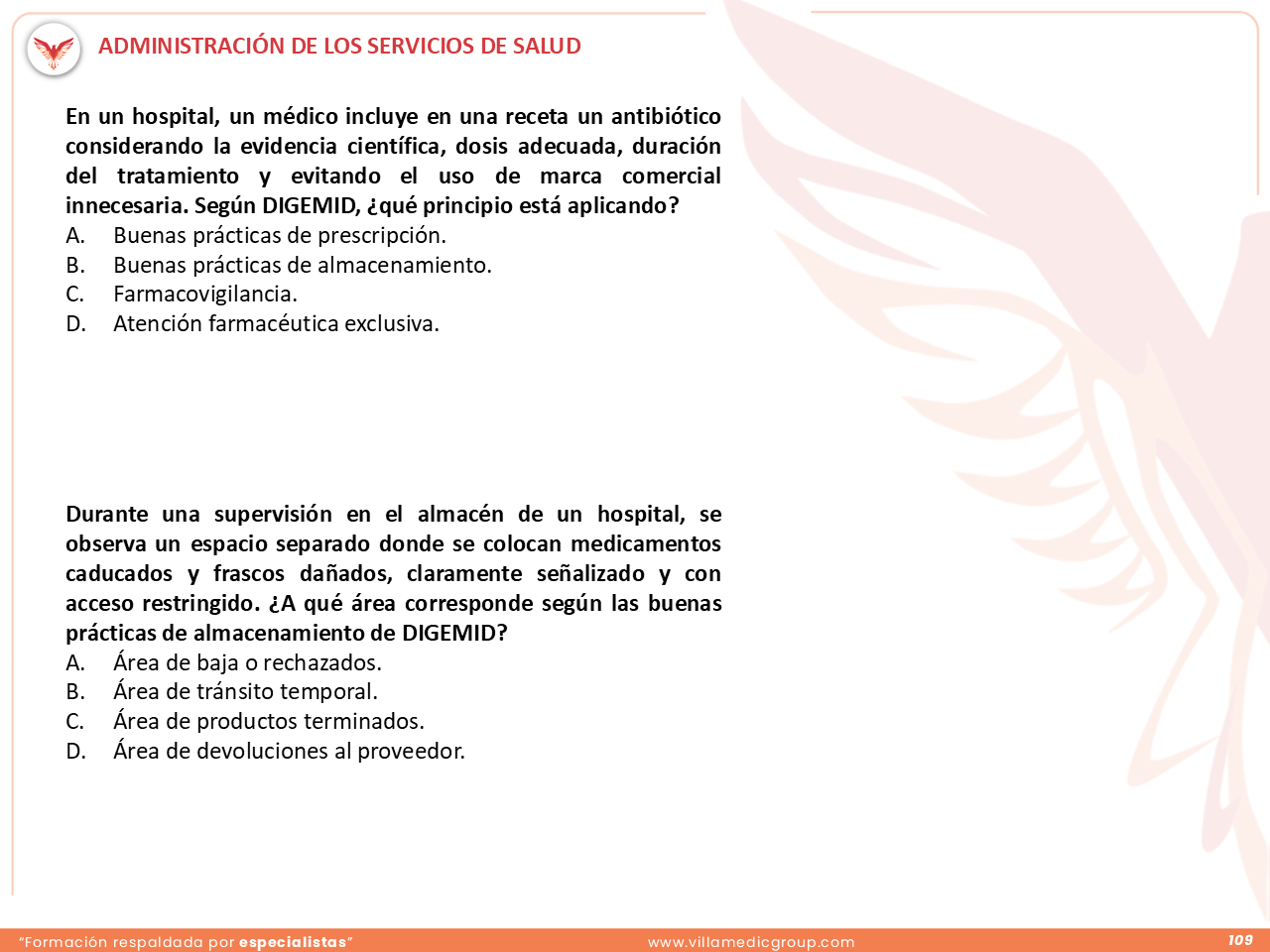 Slide 109