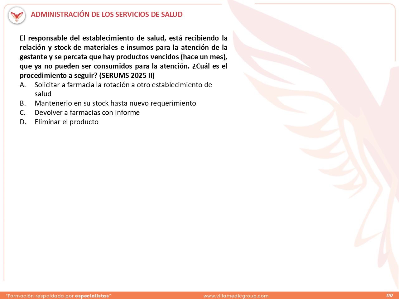 Slide 110