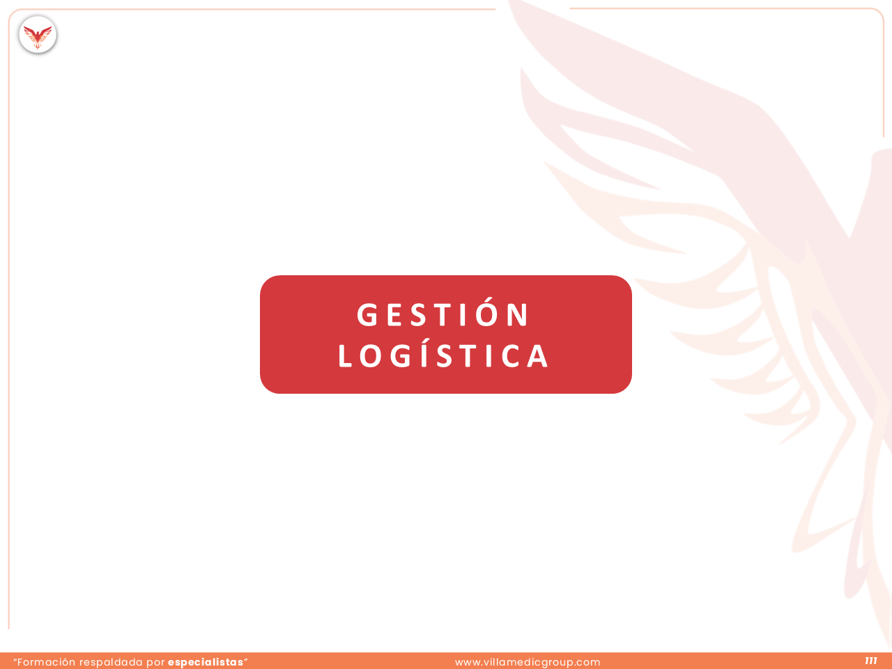 Slide 111