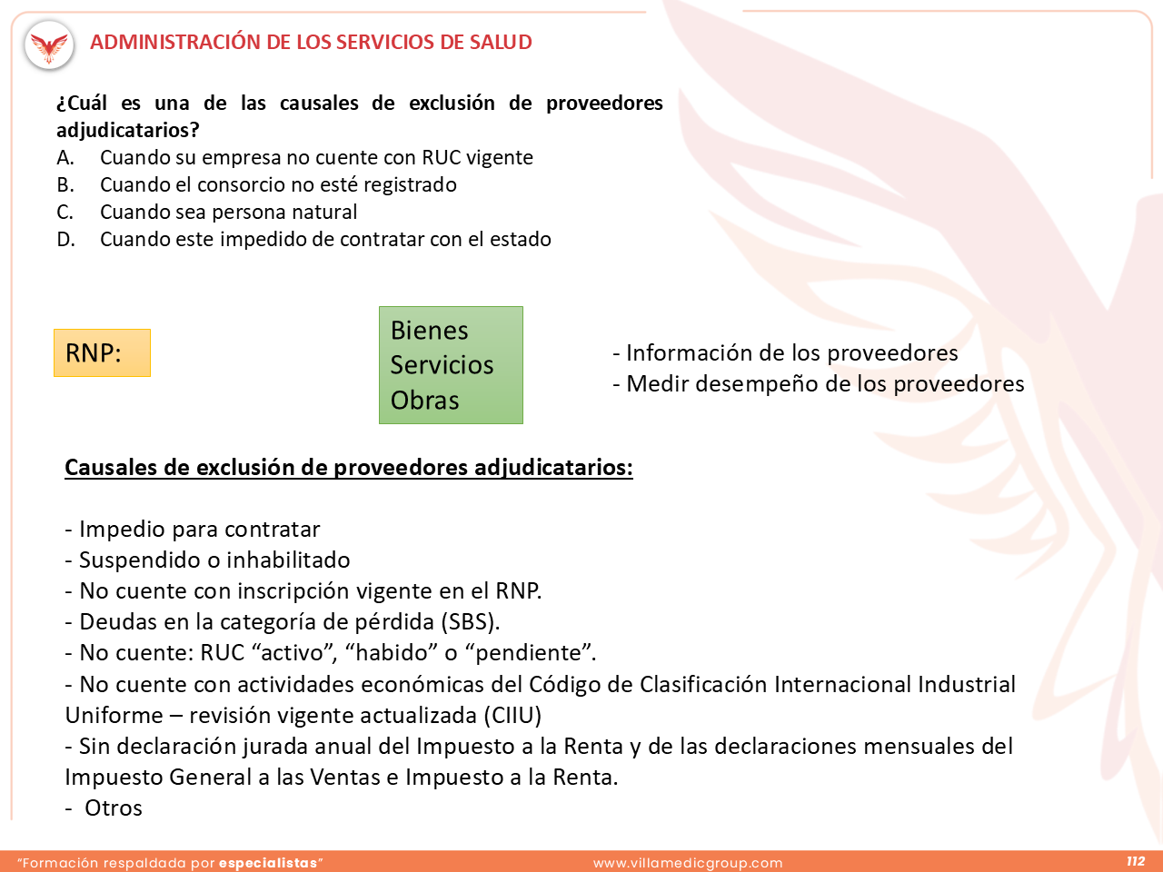 Slide 112