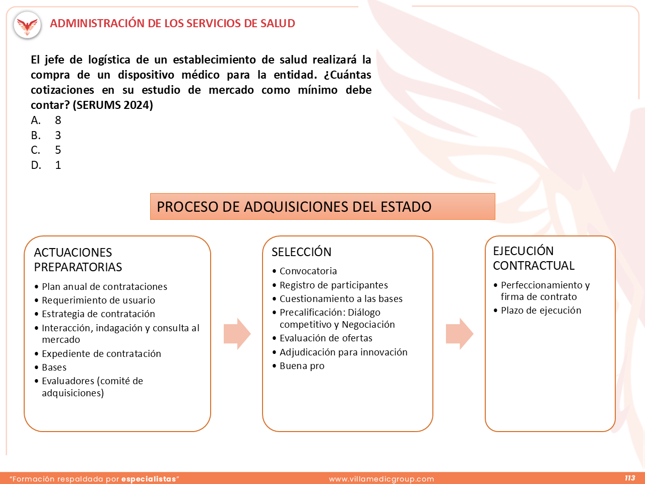 Slide 113