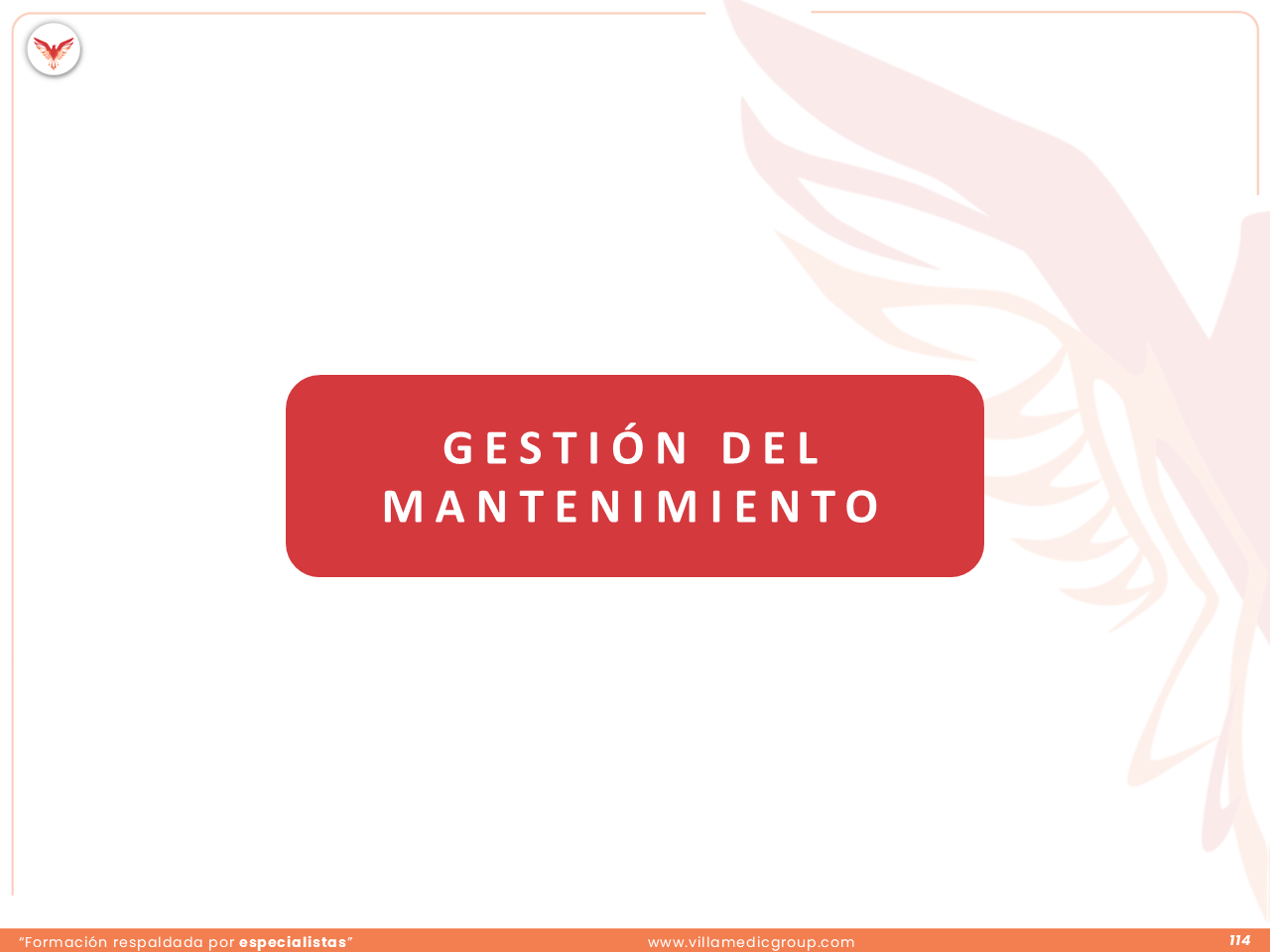 Slide 114
