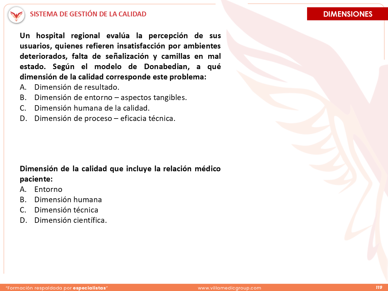 Slide 119