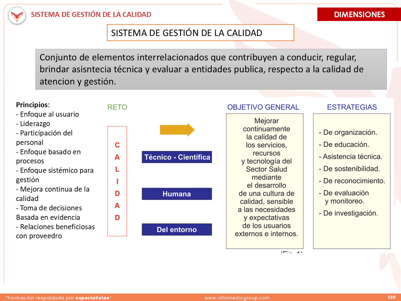 Slide 120