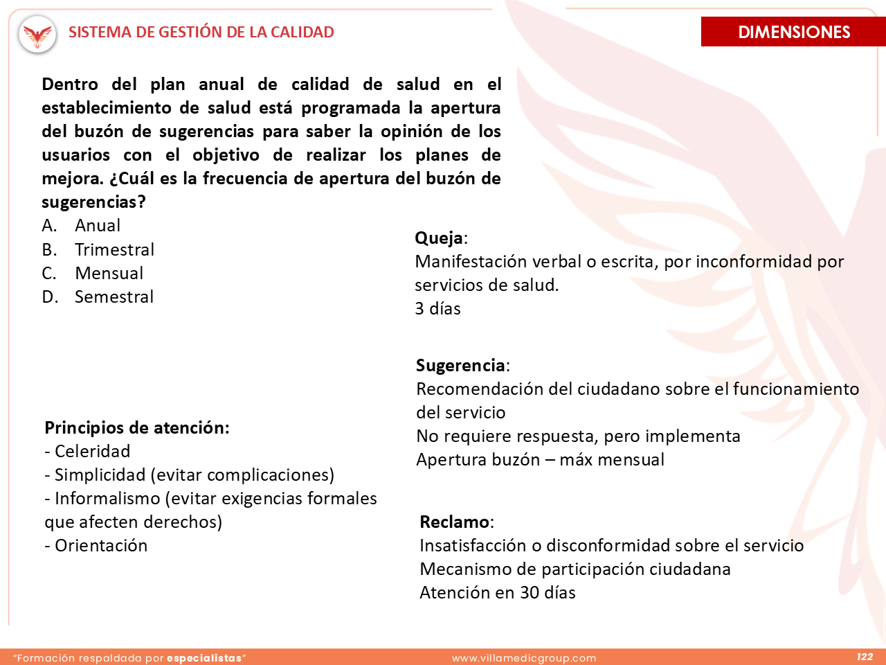 Slide 122
