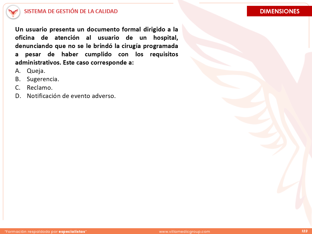 Slide 123